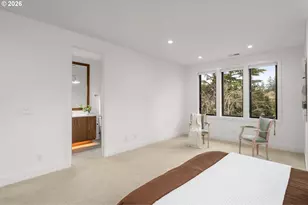 5455 Childs Rd, Lake Oswego, OR 97035 - Photo 24