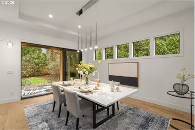 5455 Childs Rd, Lake Oswego, OR 97035 - Photo 16