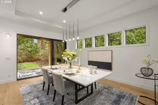 5455 Childs Rd, Lake Oswego, OR 97035 - Photo 16