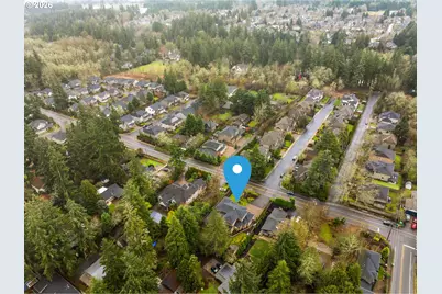 5455 Childs Rd, Lake Oswego, OR 97035 - Photo 46