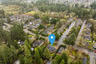 5455 Childs Rd, Lake Oswego, OR 97035 - Photo 46