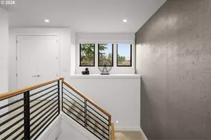 5455 Childs Rd, Lake Oswego, OR 97035 - Photo 22