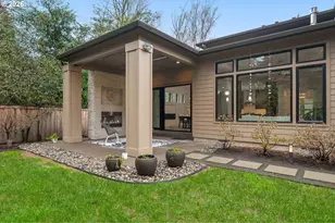 5455 Childs Rd, Lake Oswego, OR 97035 - Photo 40