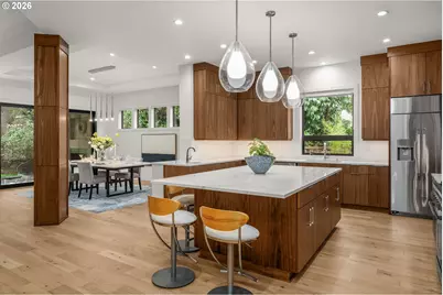 5455 Childs Rd, Lake Oswego, OR 97035 - Photo 12