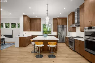 5455 Childs Rd, Lake Oswego, OR 97035 - Photo 10