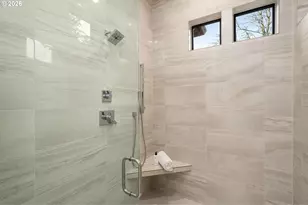 5455 Childs Rd, Lake Oswego, OR 97035 - Photo 20