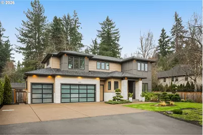 5455 Childs Rd, Lake Oswego, OR 97035 - Photo 2