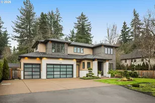 5455 Childs Rd, Lake Oswego, OR 97035 - Photo 2