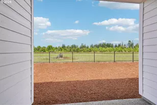 717 Magnolia Ave, Woodburn, OR 97071 - Photo 18