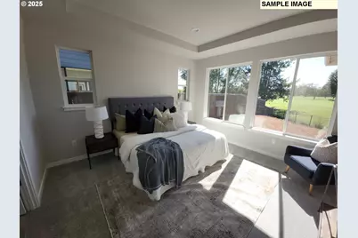 717 Magnolia Ave, Woodburn, OR 97071 - Photo 10