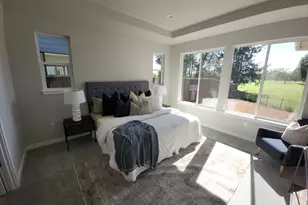 717 Magnolia Ave, Woodburn, OR 97071 - Photo 10