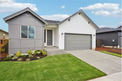 717 Magnolia Ave, Woodburn, OR 97071 - Photo 1