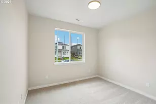 717 Magnolia Ave, Woodburn, OR 97071 - Photo 10