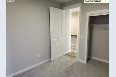 717 Magnolia Ave, Woodburn, OR 97071 - Photo 18