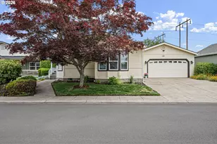 4055 Royal Ave, Eugene, OR 97402 - Photo 1