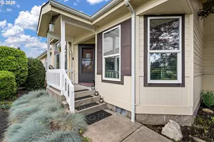 4055 Royal Ave, Eugene, OR 97402 - Photo 24