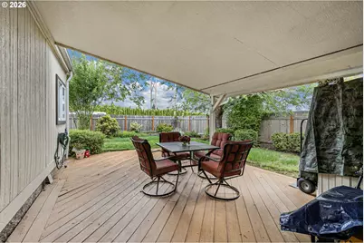 4055 Royal Ave #140, Eugene, OR 97402 - Photo 20