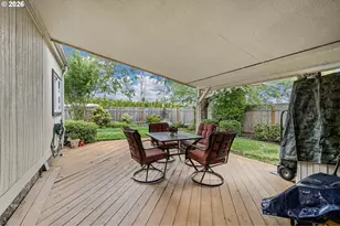 4055 Royal Ave, Eugene, OR 97402 - Photo 20