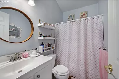 4055 Royal Ave #140, Eugene, OR 97402 - Photo 16