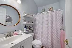 4055 Royal Ave, Eugene, OR 97402 - Photo 16