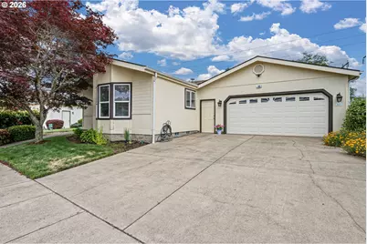 4055 Royal Ave #140, Eugene, OR 97402 - Photo 26