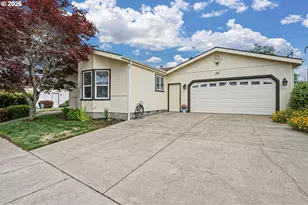 4055 Royal Ave, Eugene, OR 97402 - Photo 26