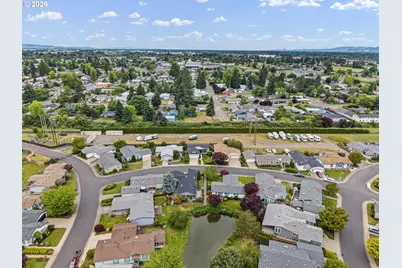 4055 Royal Ave #140, Eugene, OR 97402 - Photo 26