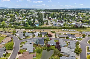 4055 Royal Ave, Eugene, OR 97402 - Photo 26