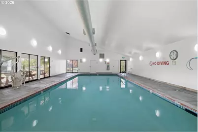 4055 Royal Ave #140, Eugene, OR 97402 - Photo 30