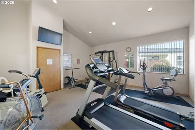 4055 Royal Ave #140, Eugene, OR 97402 - Photo 34