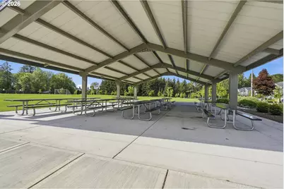 2999 S Quartz Dr, Cornelius, OR 97113 - Photo 46