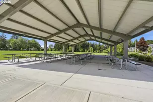 2999 S Quartz Dr, Cornelius, OR 97113 - Photo 46