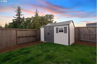 2999 S Quartz Dr, Cornelius, OR 97113 - Photo 44