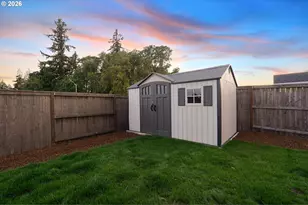 2999 S Quartz Dr, Cornelius, OR 97113 - Photo 44