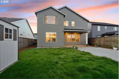 2999 S Quartz Dr, Cornelius, OR 97113 - Photo 42