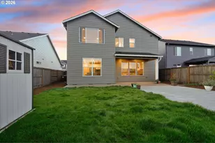 2999 S Quartz Dr, Cornelius, OR 97113 - Photo 42