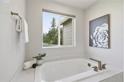 2999 S Quartz Dr, Cornelius, OR 97113 - Photo 26