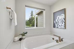 2999 S Quartz Dr, Cornelius, OR 97113 - Photo 26