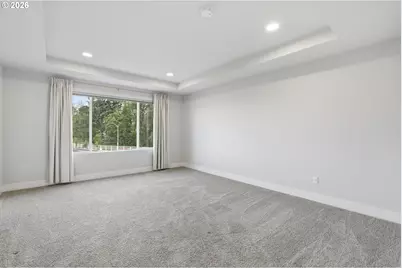 2999 S Quartz Dr, Cornelius, OR 97113 - Photo 22