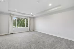 2999 S Quartz Dr, Cornelius, OR 97113 - Photo 22