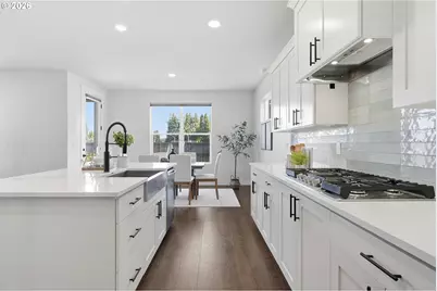2999 S Quartz Dr, Cornelius, OR 97113 - Photo 14