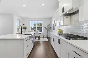 2999 S Quartz Dr, Cornelius, OR 97113 - Photo 14