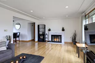 415 NE 116th Pl, Portland, OR 97220 - Photo 6