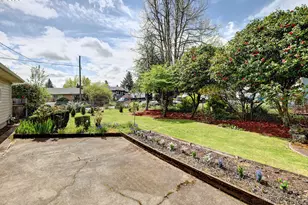 415 NE 116th Pl, Portland, OR 97220 - Photo 20