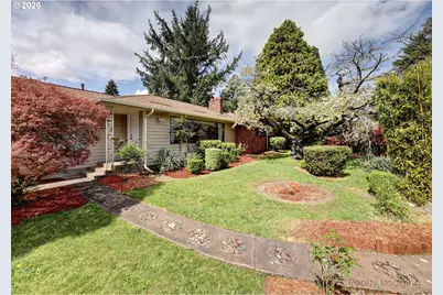 415 NE 116th Pl, Portland, OR 97220 - Photo 2