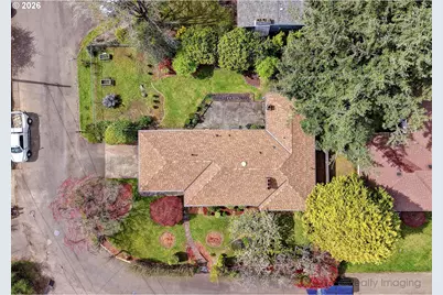 415 NE 116th Pl, Portland, OR 97220 - Photo 30