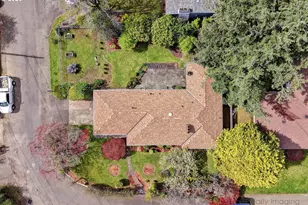 415 NE 116th Pl, Portland, OR 97220 - Photo 30