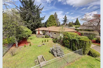 415 NE 116th Pl, Portland, OR 97220 - Photo 24