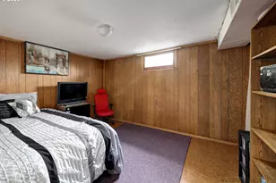 415 NE 116th Pl, Portland, OR 97220 - Photo 16