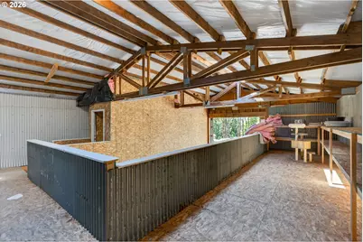 26702 NE 436th St, Amboy, WA 98601 - Photo 38